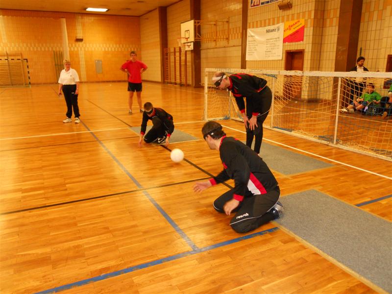 DSCN0453 (Medium).jpg